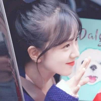 开云·kaiyun体育下载手机版截图